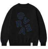 G CHECK Sweatshirt