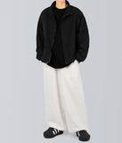 Sloane Field Jacket
