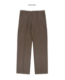 Becca Basic Slacks