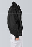 Diple Blouson