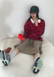 RUGBY KARA T