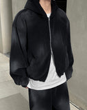 Selpa corduroy jumper