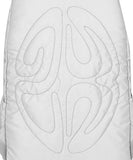 ECLIPSE WAVE BACKPACK