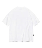 【CPGN X KAKAO FRIENDS】HAPPY FREINDS Short Sleeve Tee