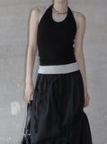 Hade Formal Sleeveless