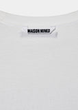 ARCH MAISON HALF T