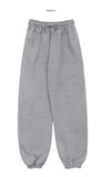 Scent Basic Jogger Pants