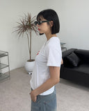 Diel Bold Frame Sunglasses