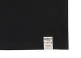 Web Gate Line Short Sleeve Tee