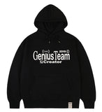 GT-CREATOR Hoodie