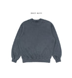 Lutz Pigment Overfit Sweatshirt