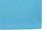 JOH-AHAE New Crop Short Sleeve Tee