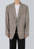 Roden Overfit Blazer