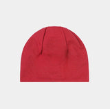 Teine Waffle Beanie