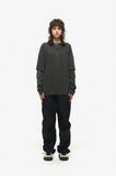 The Acid Layered Pigment Long Sleeve