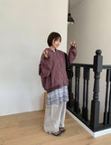 Cheichi Banding Nylon Cargo Pants
