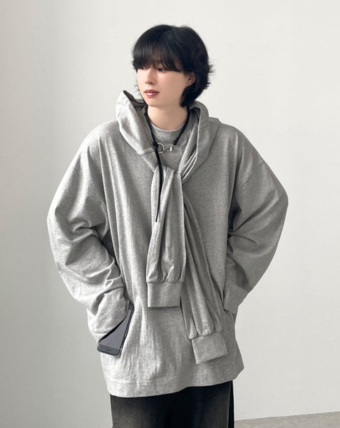【YOURNUS】Hitch Scarf Loose Hoodie 0010_c7b9bc91-1d6e-48af-b734-
