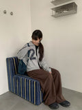 Numer Adjust Training Banding Pants