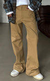 Nost Northern Flare Pants