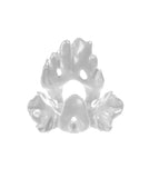Parts Orc