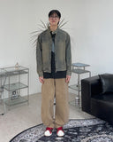 Farooq Pigment Carpenter Pants