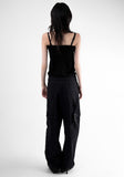 Grip Techfit Cargo Pants