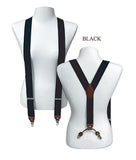 classic suspender