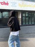 Daily Light Blue Denim Jeans