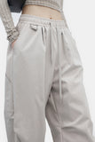 (Unisex) Perine D-Ring Carpenter Pants