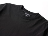 Earth Thumbhole Long Sleeve T-shirt