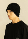 MASS MAGIC SHORT BEANIE