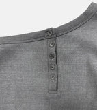 Unbalance Pig Long Sleeve