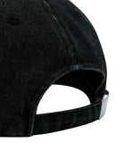 TRIBAL SYMBOL CAP