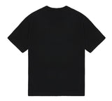 OF STARCAT Short Sleeve Tee