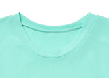 SPICY-FREE NOODLE CLUB Baby Tee