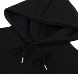 POST HORSE Hoodie