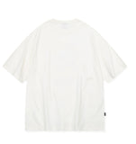 【CPGN】バスケットエンジェル半袖T 2色 CPGN STUDIO (コンパーニョ) - バスケットエンジェル半袖Tシャツ