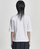 Pseudo Messiah Mini T-Shirt