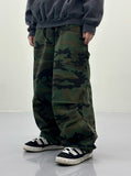 Respawn Military Carpenter Pants