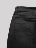 Noir Jeans