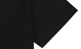 SPLASHIN Short Sleeve Tee