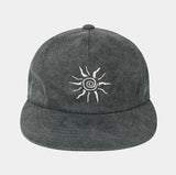 Pigment Sun Ball Cap