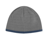 DEAD POINT BEANIE