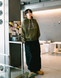 Vantier Hood