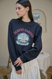 Serengarden Sweatshirt