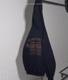 Hark Back Hoodie