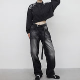 Kirina Long Belt