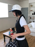 SAN DIEGO CAMP CAP
