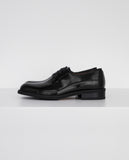 Plainto Derby Shoes