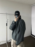 Gore-Tax Easy Cap